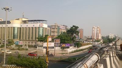 Residential 2400 Sqft Plot for sale at Madipakkam, Chennai | Property