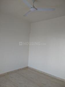 2 BHK अपार्टमेंट