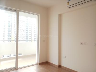 Gallery Cover Image of 1748 Sq.ft 3 BHK Apartment for buy in Sector 108 for 11400000