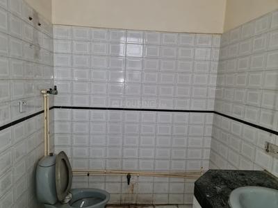 Bathroom Image of Mera in Sector 27