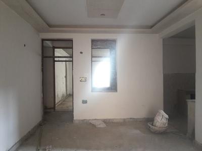 Gallery Cover Image of 1100 Sq.ft 2 BHK Apartment for buy in Shiv Durga Vihar for 2300000