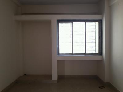 Gallery Cover Image of 550 Sq.ft 1 BHK Apartment for buy in Kharghar for 4500000