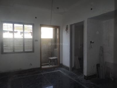 2 BHK Independent Floor