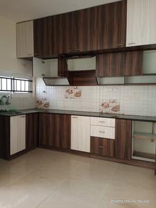 Gallery Cover Image of 1200 Sq.ft 2 BHK Apartment for rent in Sobha Sunflower, Vibhutipura for 26000