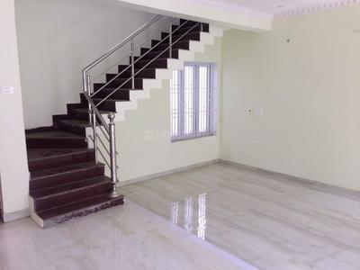 2 BHK Independent House