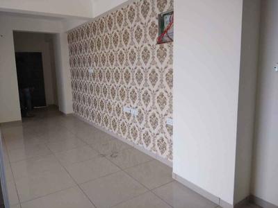 Gallery Cover Image of 725 Sq.ft 1 BHK Apartment for buy in Jagatpura for 2391000