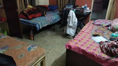 Bedroom Image of PG 4271709 Sodepur in Sodepur