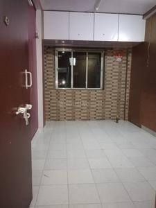 Gallery Cover Image of 260 Sq.ft 1 RK Apartment for buy in Malad West for 3120000