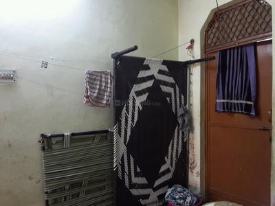 4 BHK Independent House