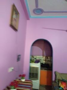 Gallery Cover Image of 1200 Sq.ft 2 BHK Independent House for buy in Sector 104 for 3900000