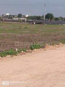 Gallery Cover Image of Sq.ft Residential Plot for buy in Tukkuguda for 3000000