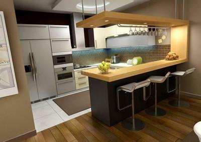 Gallery Cover Image of 1595 Sq.ft 4 BHK Apartment for buy in Eta 2 Greater Noida for 4600000