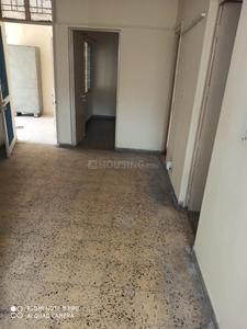 Gallery Cover Image of 2800 Sq.ft 6 BHK Independent House for buy in Sector 128 for 10000000