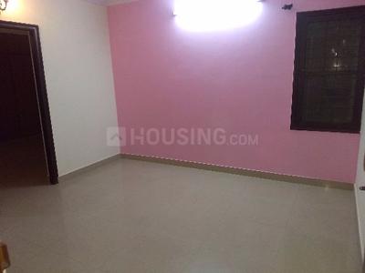 5+ BHK Independent House
