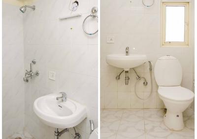 Bathroom Image of PG 6498640 Sector 135 in Sector 135