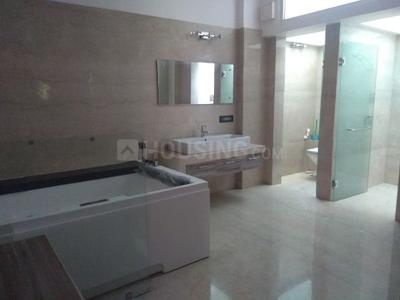 Gallery Cover Image of 9000 Sq.ft 5+ BHK Independent House for buy in DLF Phase 1 for 130000000