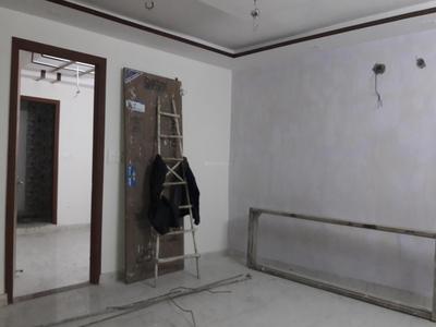 3 BHK Independent Floor
