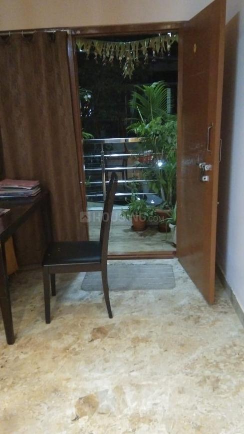 Flats for Rent in Peenya, Bangalore 34+ Rental Flats in Peenya