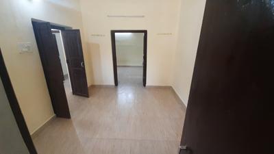 Gallery Cover Image of 900 Sq.ft 2 BHK Independent House for rent in Model Town for 8500