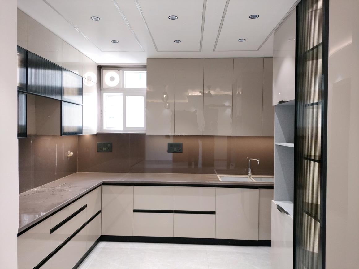 Satyam Apartment - Image 7