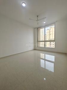 BHK Flat for rent in Hiranandani Estate, 1305 Sqft Property