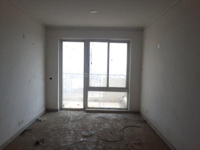 2.5 BHK Apartment