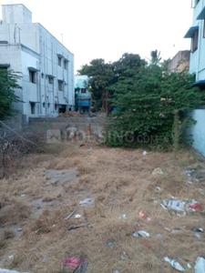 Gallery Cover Image of Sq.ft Residential Plot for buy in Valasaravakkam for 20000000