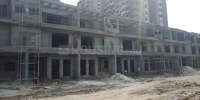 3 BHK Independent Floor