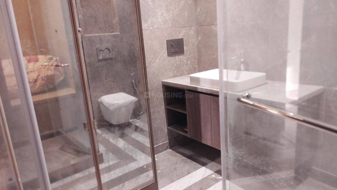 DLF Siris Estate - Image 10