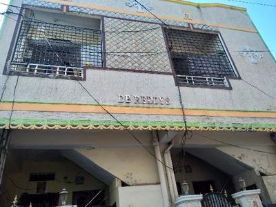 Gallery Cover Image of 900 Sq.ft 4 BHK Independent House for buy in Rajendra Nagar for 6500000