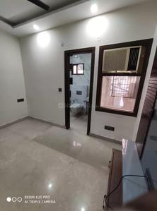 Gallery Cover Image of 1400 Sq.ft 3 BHK Independent Floor for rent in Kalyan Apartment, Kalyan Vihar for 44000