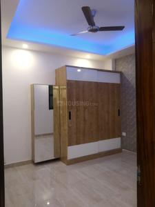 Gallery Cover Image of 1650 Sq.ft 3 BHK Independent Floor for buy in Vaibhav Khand for 8000000