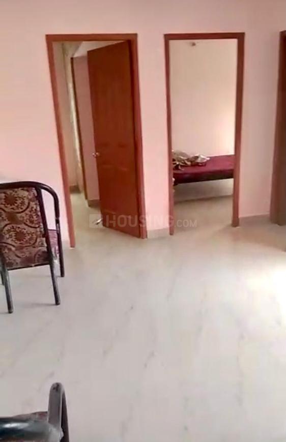 BHK Flat for rent in Chromepet, Chennai South 936 Sqft