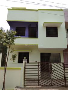 Gallery Cover Image of 975 Sq.ft 1 BHK Villa for buy in Poonamallee for 5400000