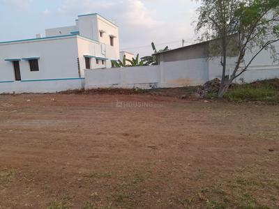 Residential 2433 Sqft Plot for sale at Sulakkarai, Property ID