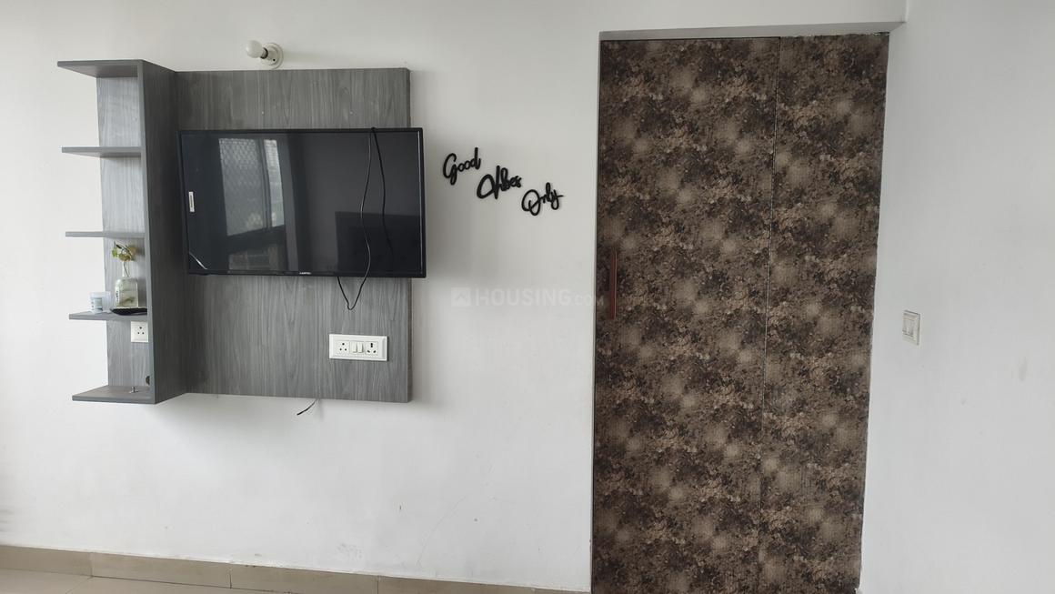 Logix Blossom Zest - Image 7