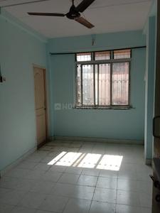 Gallery Cover Image of 220 Sq.ft 1 RK Apartment for buy in Malad West for 2800000