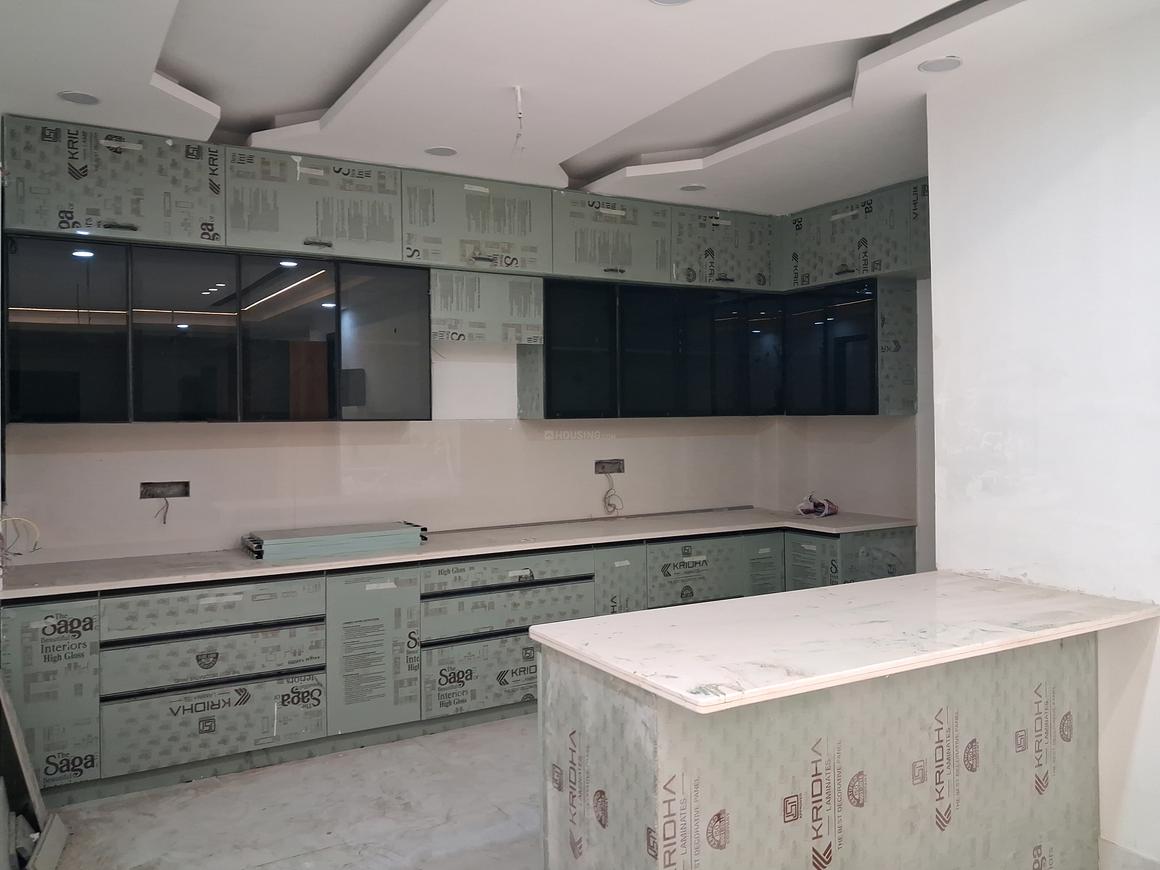 The Ultima 107 - Image 20