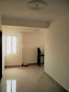 Gallery Cover Image of 540 Sq.ft 1 BHK Apartment for buy in Jagatpura for 1500000