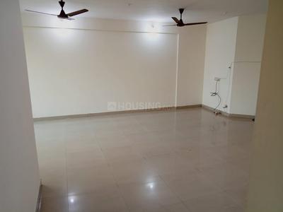 Gallery Cover Image of 1350 Sq.ft 3 BHK Apartment for buy in Thane West for 14000000