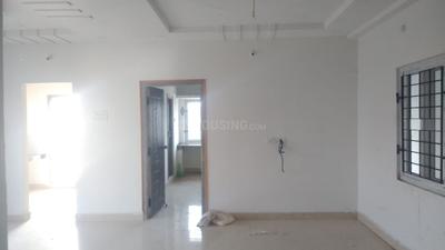 3 BHK Independent Floor