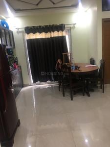 Gallery Cover Image of 1199 Sq.ft 2 BHK Apartment for buy in Kondapur for 8200000
