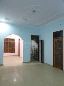 Gallery Cover Image of 1500 Sq.ft 3 BHK Independent House for buy in Indira Nagar for 5000000