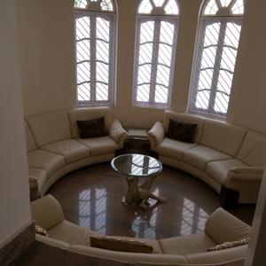 4 BHK Independent House