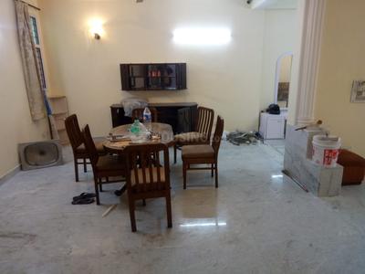 Gallery Cover Image of 30003 Sq.ft 5 BHK Villa for buy in Sector 47 for 15000000