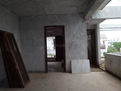3 BHK Independent Floor