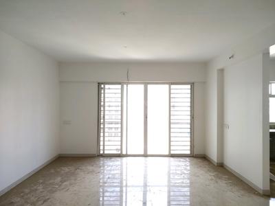 Gallery Cover Image of 1500 Sq.ft 4 BHK Independent Floor for buy in Santacruz East for 40000000