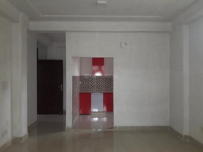 Gallery Cover Image of 800 Sq.ft 2 BHK Apartment for buy in Chhattarpur for 3400000