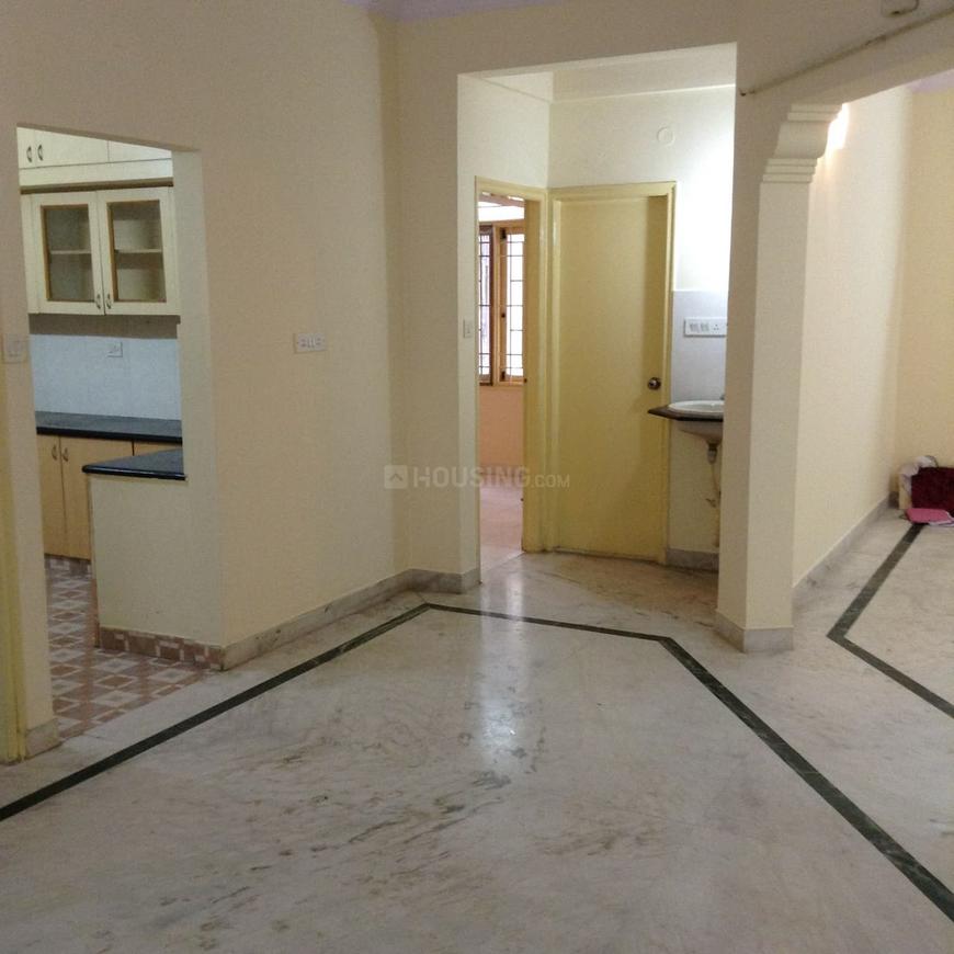 3 Bhk Flats In Kodihalli Bangalore 32 3 Bhk Flats For Sale In Kodihalli Bangalore 3 Bhk Flats In Kodihalli Bangalore 32 3 Bhk Flats For Sale In Kodihalli Bangalore
