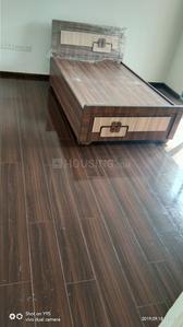 Gallery Cover Image of 1140 Sq.ft 2 BHK Apartment for buy in Shela for 3800000